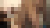 【俺色に染める】とあるJDの性長記録P2#6 サンプル画像15