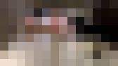 金髪ツインテがアナルを貫通ATMと、吸うやつと電マで連続イキの別画角動画です　サンプル画像11