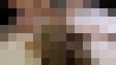 金髪ツインテがアナルを貫通ATMと、吸うやつと電マで連続イキの別画角動画です　サンプル画像15
