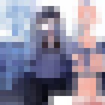 超敏感なJDに、膣内撮影たり電マオナニーさせたり、中出しして、おもちゃ責めしてみました　サンプル画像01