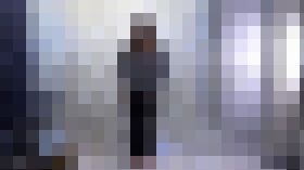 超敏感なJDに、膣内撮影たり電マオナニーさせたり、中出しして、おもちゃ責めしてみました　サンプル画像03