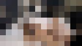 超敏感なJDに、膣内撮影たり電マオナニーさせたり、中出しして、おもちゃ責めしてみました　サンプル画像11