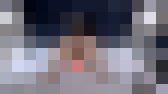 超敏感なJDに、膣内撮影たり電マオナニーさせたり、中出しして、おもちゃ責めしてみました　サンプル画像12