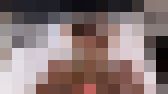 超敏感なJDに、膣内撮影たり電マオナニーさせたり、中出しして、おもちゃ責めしてみました　サンプル画像13
