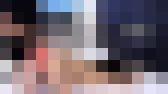 超敏感なJDに、膣内撮影たり電マオナニーさせたり、中出しして、おもちゃ責めしてみました　サンプル画像14