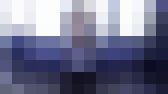 超敏感なJDに、膣内撮影たり電マオナニーさせたり、中出しして、おもちゃ責めしてみました　サンプル画像15