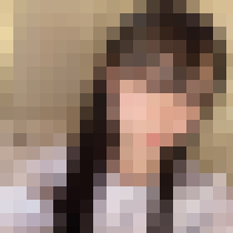まゆちゃんの意外な素顔。実はとてもエッチで感度抜群号泣大絶叫！　サンプル画像02