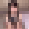 まゆちゃんの意外な素顔。実はとてもエッチで感度抜群号泣大絶叫！　サンプル画像11