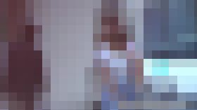 街中でもようしてしまった女の子たちを追いかけたい　サンプル画像01