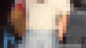 街中でもようしてしまった女の子たちを追いかけたい　サンプル画像03