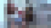 街中でもようしてしまった女の子たちを追いかけたい　サンプル画像11