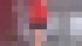 街中でもようしてしまった女の子たちを追いかけたい　サンプル画像17