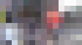 街中でもようしてしまった女の子たちを追いかけたい　サンプル画像21