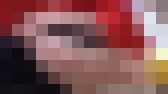 街中でもようしてしまった女の子たちを追いかけたい　サンプル画像23