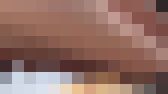街中でもようしてしまった女の子たちを追いかけたい　サンプル画像25