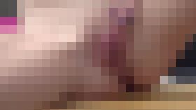 金髪外国人美女、辱めを受ける　サンプル画像03