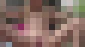 金髪外国人美女、辱めを受ける　サンプル画像13