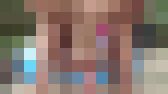 金髪外国人美女、辱めを受ける　サンプル画像19