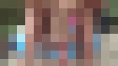 金髪外国人美女、辱めを受ける　サンプル画像20