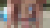 金髪外国人美女、辱めを受ける　サンプル画像22