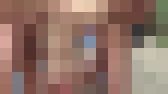金髪外国人美女、辱めを受ける　サンプル画像23