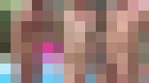 金髪外国人美女、辱めを受ける　サンプル画像25