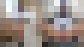 完全顔出し22歳のスレンダーパイパン 初撮りで野外露出でくぱぁ　サンプル画像12