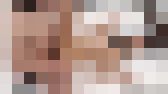 完全顔出し22歳のスレンダーパイパン 初撮りで野外露出でくぱぁ　サンプル画像18