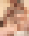 モザイク破壊 原版から圧縮のフルHD 工藤ララ 美好柚伽 夏休みに預かった小さすぎる姪っ子と従順な我が娘のWパイパンを同時に堪能する中出し調教 ゆか136cm らら142cm サンプル画像12