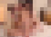 モザイク破壊 原版から圧縮のフルHD 工藤ララ 美好柚伽 夏休みに預かった小さすぎる姪っ子と従順な我が娘のWパイパンを同時に堪能する中出し調教 ゆか136cm らら142cm サンプル画像14