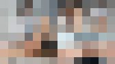 顔出し18歳の超スジパイパン 初撮りで青チェ野外露出スジ丸出しお散歩　サンプル画像12