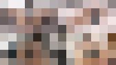 顔出し18歳の超スジパイパン 初撮りで青チェ野外露出スジ丸出しお散歩　サンプル画像15