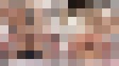 顔出し18歳の超スジパイパン 初撮りで青チェ野外露出スジ丸出しお散歩　サンプル画像16