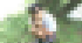 にかいめのももいろ 新野百恵 サンプル画像02