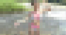 にかいめのももいろ 新野百恵 サンプル画像03