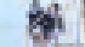 JK悪ノリ放尿映像！5　サンプル画像01