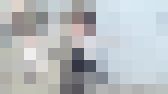 JK悪ノリ放尿映像！5　サンプル画像12