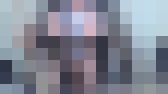 JK悪ノリ放尿映像！5　サンプル画像16