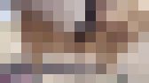 野外放尿するパイパンマンコちゃんの一日　サンプル画像12