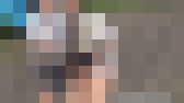 JK悪ノリ放尿映像！6　サンプル画像16