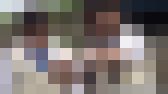 JK悪ノリ放尿映像！6　サンプル画像24