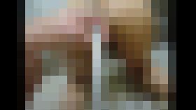 紳士たちに好き放題されちゃうドМ変態女さん　サンプル画像02
