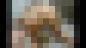 紳士たちに好き放題されちゃうドМ変態女さん　サンプル画像11