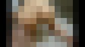 紳士たちに好き放題されちゃうドМ変態女さん　サンプル画像13