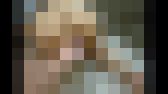 紳士たちに好き放題されちゃうドМ変態女さん　サンプル画像15