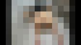 紳士たちに好き放題されちゃうドМ変態女さん　サンプル画像17