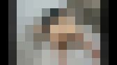 紳士たちに好き放題されちゃうドМ変態女さん　サンプル画像19