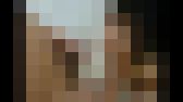 紳士たちに好き放題されちゃうドМ変態女さん　サンプル画像22