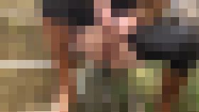超興奮！貴方のツボをくすぐる放尿映像！　サンプル画像01