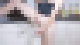 超興奮！貴方のツボをくすぐる放尿映像！　サンプル画像02